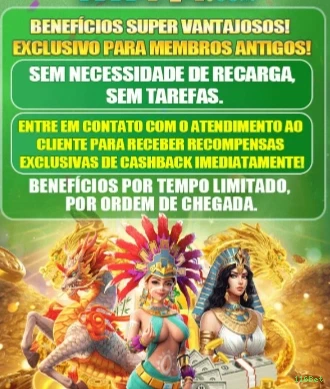 App 116Bet para Android e iOS - download grátis