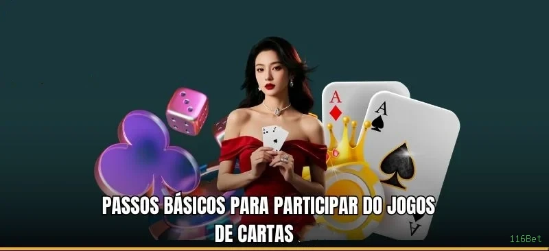 Download app 116Bet Android iOS