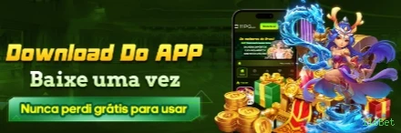 Slots no app 116Bet mobile