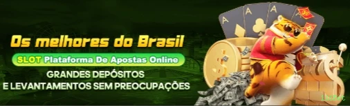 Central de dúvidas rápidas sobre o app 116Bet