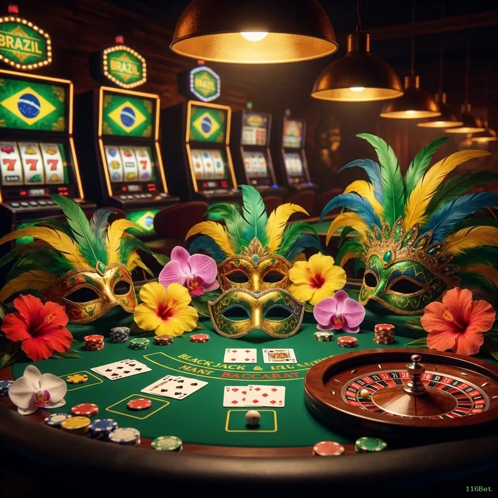 Dúvidas frequentes sobre apostas esportivas na 116Bet