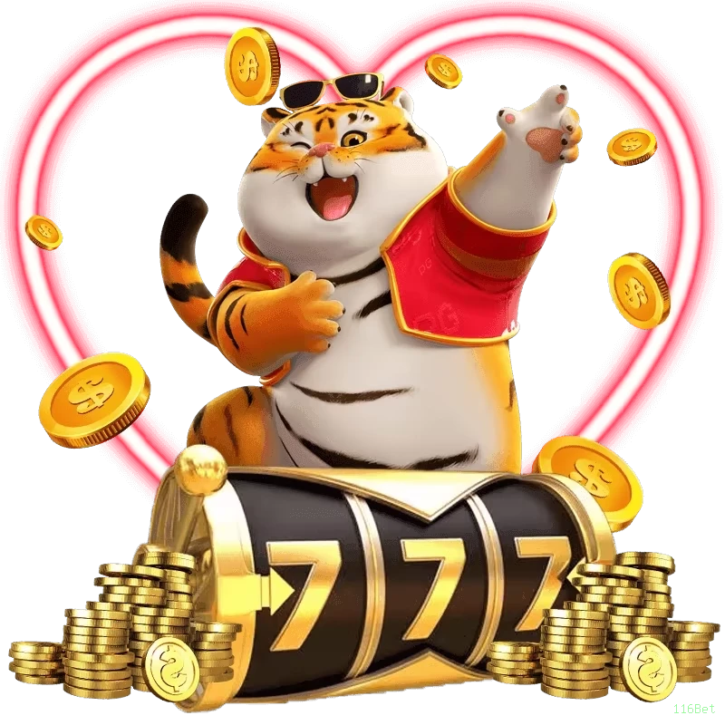 Starlight Princess - Slot game com multiplicadores na 116Bet