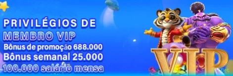 Slots 116Bet - Sweet Bonanza e caça-níqueis populares