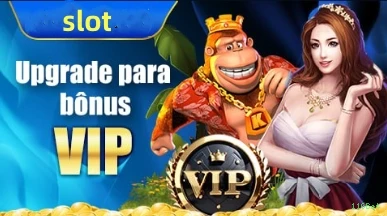 Gates of Olympus slot 116Bet