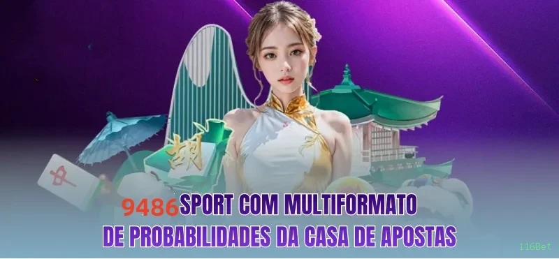 Programa VIP 116Bet - benefícios exclusivos