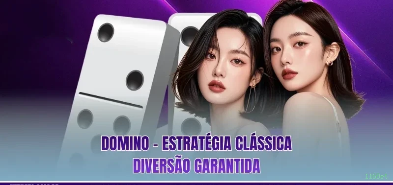Suporte VIP 116Bet - atendimento prioritário